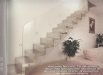 /assets/u/pic.php?path=/up/i/912.jpg&width=512
