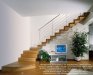 /assets/u/pic.php?path=/up/i/914.jpg&width=512
